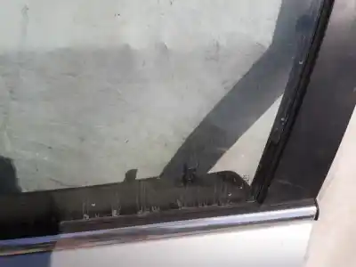 Автозапчасти б/у левое переднее окно за opel vectra c (z02) 2.2 dti 16v (f69) ссылки oem iam   