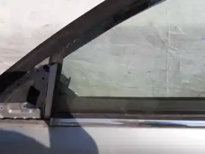 Автозапчасти б/у левое переднее окно за opel vectra c (z02) 2.2 dti 16v (f69) ссылки oem iam   