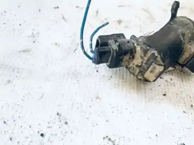 Автозапчастина б/у чистити насос для toyota rav 4 (a2) 2.0 16v cat посилання на oem iam 8533060140  85330-60140