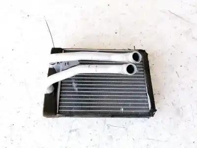 Second-hand car spare part heating / air conditioning radiator for hyundai sonata (y4) 2.0i 16v gls oem iam references 