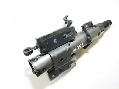 Second-hand car spare part steering column for volkswagen bora variant (1j6) 1.9 tdi oem iam references 1j1419501eg  