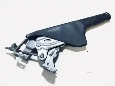 Автозапчасти б/у рычаг ручного тормоза за volkswagen bora variant (1j6) 1.9 tdi ссылки oem iam 
