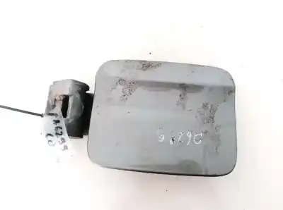 Peça sobressalente para automóvel em segunda mão tampa de combustível por peugeot 406 (8b) 2.0 hdi 110 referências oem iam 6951038000