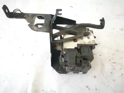 Автозапчасти б/у абс за volkswagen passat variant (3b5) 1.8 ссылки oem iam 8e0614111