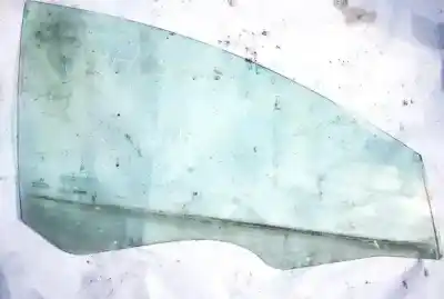 Peça sobressalente para automóvel em segunda mão vidro dianteiro direito por citroen c5 i (dc_) 2.2 hdi (dc4hxb dc4hxe) referências oem iam 