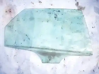 Peça sobressalente para automóvel em segunda mão vidro traseiro direito por citroen c5 i (dc_) 2.2 hdi (dc4hxb dc4hxe) referências oem iam 