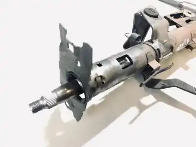 Second-hand car spare part steering column for toyota corolla (e11) 2.0 d-4d linea sol oem iam references ce53  29261