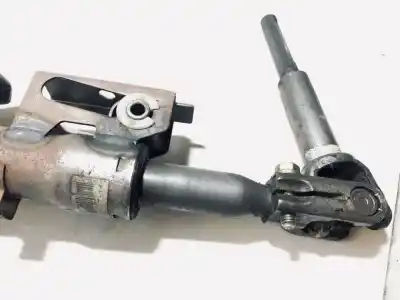 Second-hand car spare part steering column for toyota corolla (e11) 2.0 d-4d linea sol oem iam references ce53  29261