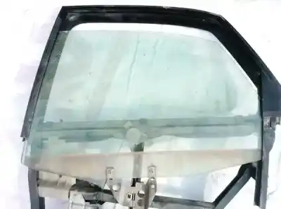 Автозапчасти б/у заднее левое окно за audi a4 avant (b5) 1.9 tdi ссылки oem iam 