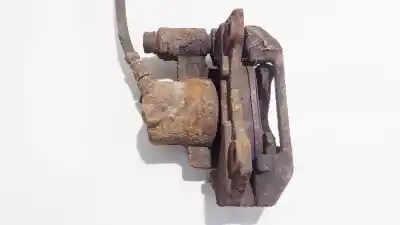 Second-hand car spare part front right brake caliper for fiat panda (169) 1.1 8v oem iam references   