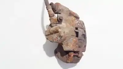 Pezzo di ricambio per auto di seconda mano pinza freno anteriore sinistra per fiat panda (169) 1.1 8v riferimenti oem iam 