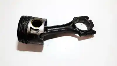 Автозапчасти б/у поршень за volkswagen passat variant (3b5) 1.9 tdi ссылки oem iam 045c