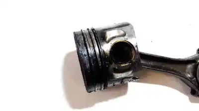 Автозапчасти б/у поршень за volkswagen passat variant (3b5) 1.9 tdi ссылки oem iam 045c  