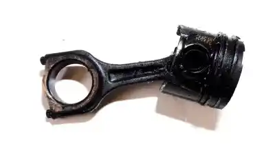 Автозапчасти б/у поршень за ford fiesta (cb1) 1.4 tdci cat ссылки oem iam 