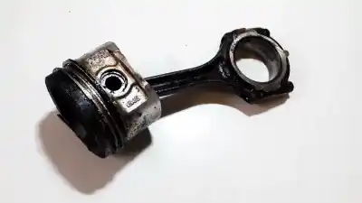 Pezzo di ricambio per auto di seconda mano  per RENAULT MEGANE I SCENIC (JA0)  Riferimenti OEM IAM   