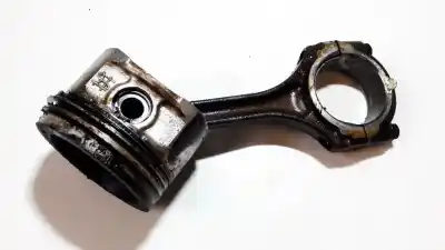 Pezzo di ricambio per auto di seconda mano  per RENAULT MEGANE I SCENIC (JA0)  Riferimenti OEM IAM   