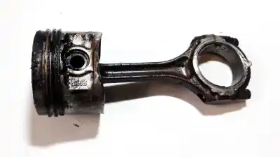 Автозапчасти б/у поршень за renault megane i scenic (ja0) 2.0 alize ссылки oem iam 