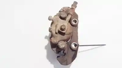 Автозапчасти б/у передний правый тормозной суппорт за opel corsa b 1.5 turbodiesel (lm0) ссылки oem iam 387  