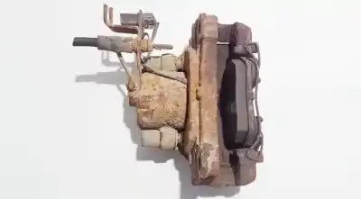 Автозапчастина б/у передній лівий гальмум для audi a4, b6 2000.11 - 2004.11 2.0 96kw 2000.11 - 2004.12 посилання на oem iam 885   Автозапчастина б/у передній лівий гальмум для audi a4, b6 2000.11 - 2004.11 2.0 96kw 2000.11 - 2004.12 посилання на oem iam 885