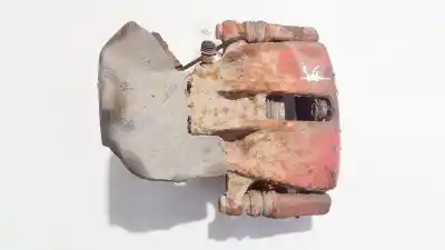 Second-hand car spare part front left brake caliper for volkswagen vento (1h2) 1.9 tdi oem iam references 