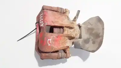 Second-hand car spare part front right brake caliper for volkswagen vento (1h2) 1.9 tdi oem iam references 