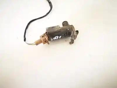 Second-hand car spare part washer pump for ford focus turnier (cak) 1.8 tddi turbodiesel cat oem iam references 93bb17k624ba