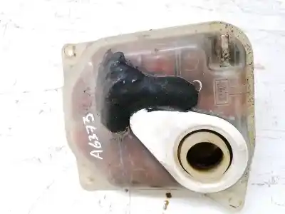 Pezzo di ricambio per auto di seconda mano cauzione di espansione per audi a6 avant (c4) 2.5 tdi riferimenti oem iam 