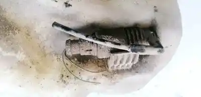 Автозапчасти б/у чистый насос за audi 80 avant 1.9 tdi ссылки oem iam 