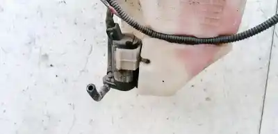 Peça sobressalente para automóvel em segunda mão motor limpa vidros por ford c-max, 2003.01 - 2007.06 1.6 duratorq 66kw 2003.01 - 2010.06 referências oem iam 