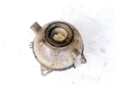 Pezzo di ricambio per auto di seconda mano Cauzione Di Espansione per VOLKSWAGEN BORA VARIANT (1J6) 1.9 TDI Riferimenti OEM IAM 1J0121403B  