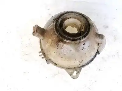Pezzo di ricambio per auto di seconda mano cauzione di espansione per volkswagen bora variant (1j6) 1.9 tdi riferimenti oem iam 1j0121403b  