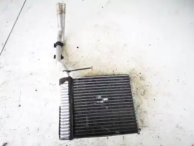 Peça sobressalente para automóvel em segunda mão Condensador / Radiador De Sofagem / Ar Condicionado por FORD C-MAX, 2003.01 - 2007.06 1.6 DURATORQ 66KW 2003.01 - 2010.06 Referências OEM IAM   