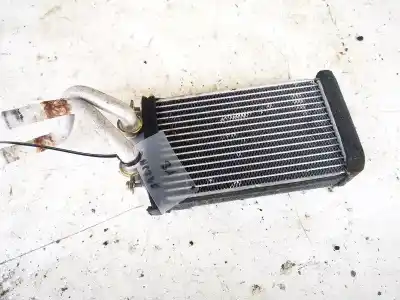 Peça sobressalente para automóvel em segunda mão condensador / radiador de sofagem / ar condicionado por toyota avensis wagon (t25) 2.0 d-4d executive referências oem iam 