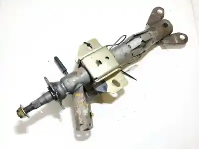Second-hand car spare part steering column for citroen evasion 2.0 hdi sx oem iam references   