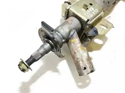 Second-hand car spare part steering column for citroen evasion 2.0 hdi sx oem iam references   