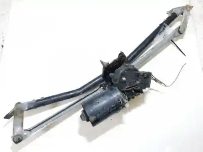 Автозапчасти б/у передняя чистая артикуляция за audi 80 avant 1.9 tdi ссылки oem iam 