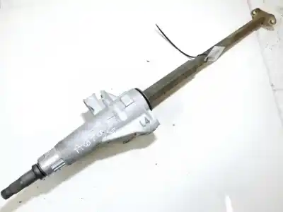 Автозапчасти б/у рулевая колонка за audi 80 avant 1.9 tdi ссылки oem iam 893419565e