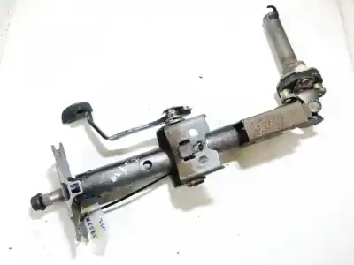 Peça sobressalente para automóvel em segunda mão coluna de direcção por toyota avensis wagon (t25) 2.0 d-4d executive referências oem iam 