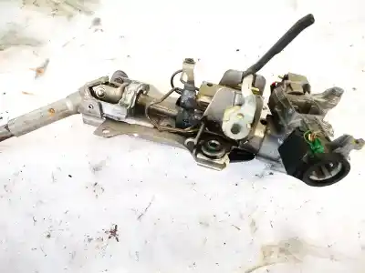 Автозапчастина б/у рульва колонка для ford focus turnier (cak) 1.8 tddi turbodiesel cat посилання на oem iam    Автозапчастина б/у рульва колонка для ford focus turnier (cak) 1.8 tddi turbodiesel cat посилання на oem iam