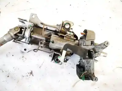 Автозапчастина б/у рульва колонка для ford focus turnier (cak) 1.8 tddi turbodiesel cat посилання на oem iam    Автозапчастина б/у рульва колонка для ford focus turnier (cak) 1.8 tddi turbodiesel cat посилання на oem iam