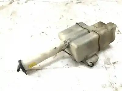 Second-hand car spare part coolant expansion tank for hyundai sonata (y4) 2.0i 16v gls oem iam references 