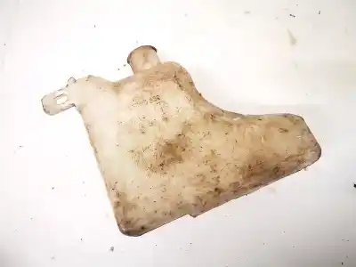 Автозапчастина б/у розширення депозит для KIA SPORTAGE 2.0 i 4WD Посилання на OEM IAM 0K01115350  