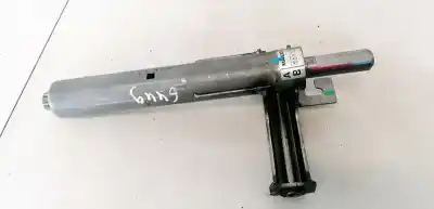 Peça sobressalente para automóvel em segunda mão coluna de direcção por chevrolet captiva 2.0 d 4wd referências oem iam 96874501