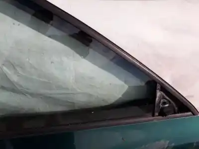 Автозапчастина б/у передній правий місяць для audi a3 (8l) 1.8 ambiente посилання на oem iam   