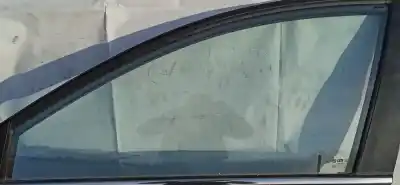 Peça sobressalente para automóvel em segunda mão vidro dianteiro esquerdo por chevrolet captiva 2.0 d 4wd referências oem iam 