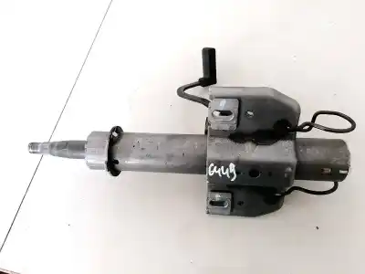 Second-hand car spare part steering column for chevrolet captiva 2.0 d 4wd oem iam references   