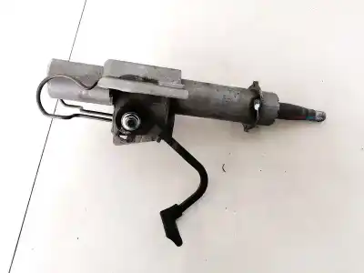 Second-hand car spare part steering column for chevrolet captiva 2.0 d 4wd oem iam references   