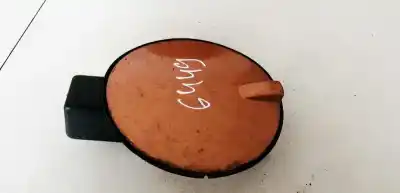 Peça sobressalente para automóvel em segunda mão tampa de combustível por chevrolet captiva 2.0 d 4wd referências oem iam 96622535