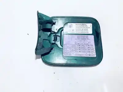 Автозапчастина б/у колпачка паливна для audi a3 (8l) 1.8 ambiente посилання на oem iam 1h0010092c  8l0010141t