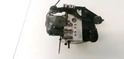 Автозапчасти б/у АБС за AUDI A4 AVANT (B5)  ссылки OEM IAM 8D0614111  0265214002